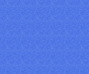 texture-iezombie-600x500-086