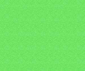 texture-iezombie-600x500-087