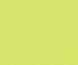 texture-iezombie-600x500-089
