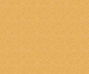 texture-iezombie-600x500-090