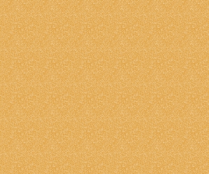 texture-iezombie-600x500-090