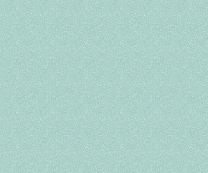 texture-iezombie-600x500-091