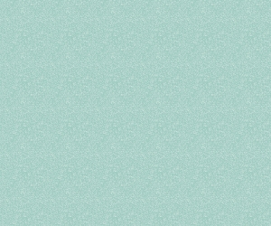 texture-iezombie-600x500-091