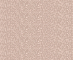 texture-iezombie-600x500-092