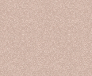 texture-iezombie-600x500-092