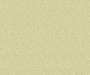 texture-iezombie-600x500-093