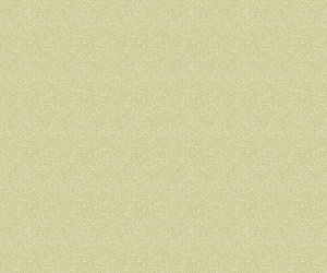 texture-iezombie-600x500-093