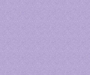 texture-iezombie-600x500-094