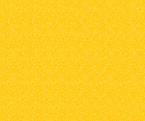 texture-iezombie-600x500-095