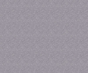 texture-iezombie-600x500-096