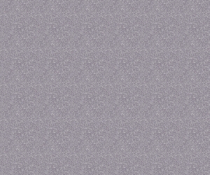 texture-iezombie-600x500-096