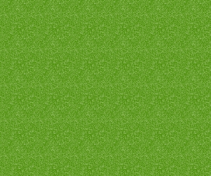 texture-iezombie-600x500-097
