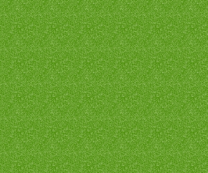 texture-iezombie-600x500-097