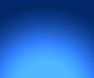 texture-iezombie-600x500-098