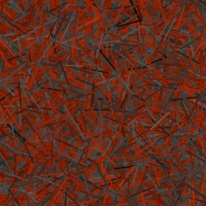 texture-iezombie-400x400-001