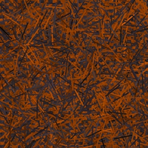 texture-iezombie-400x400-003 texture-iezombie-400x400-003