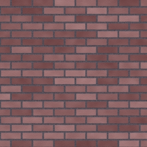 texture-iezombie-400x400-035 texture-iezombie-400x400-035