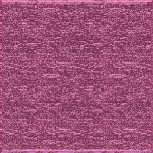 texture-iezombie-400x400-041