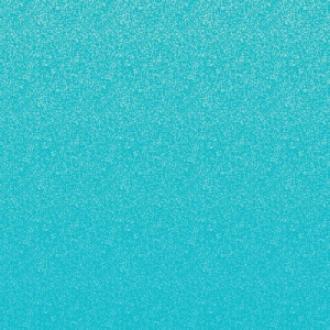 texture-iezombie-400x400-042