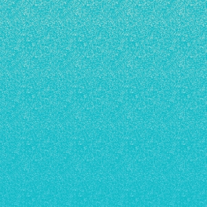 texture-iezombie-400x400-042