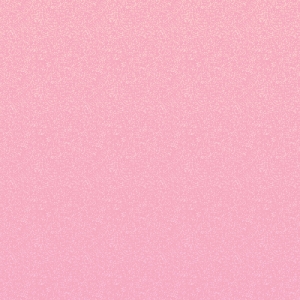 texture-iezombie-400x400-044