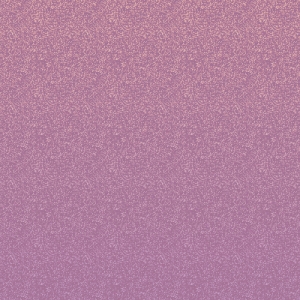 texture-iezombie-400x400-045