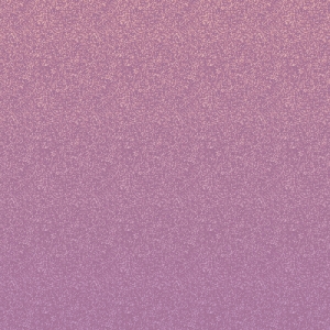 texture-iezombie-400x400-045