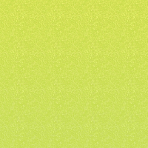 texture-iezombie-400x400-046