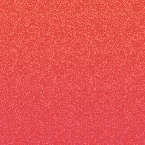 texture-iezombie-400x400-049 texture-iezombie-400x400-049