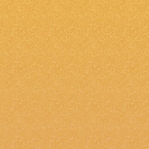 texture-iezombie-400x400-051