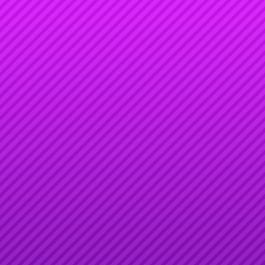texture-iezombie-400x400-053