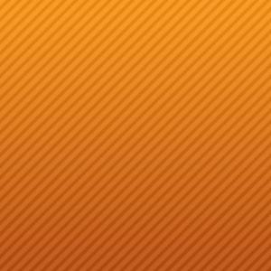 texture-iezombie-400x400-058