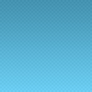 texture-iezombie-400x400-061