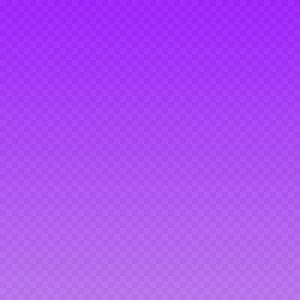 texture-iezombie-400x400-068