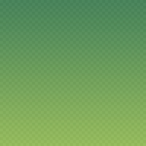 texture-iezombie-400x400-071