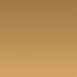 texture-iezombie-400x400-072