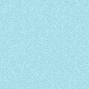 texture-iezombie-400x400-074