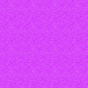 texture-iezombie-400x400-077