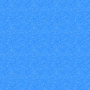texture-iezombie-400x400-080