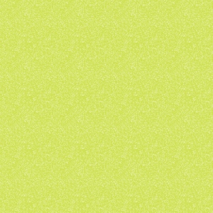 texture-iezombie-400x400-085 texture-iezombie-400x400-085