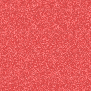 texture-iezombie-400x400-086