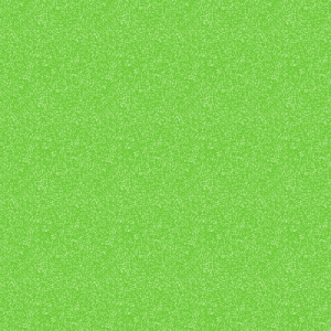 texture-iezombie-400x400-087 texture-iezombie-400x400-087