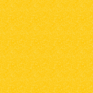 texture-iezombie-400x400-091
