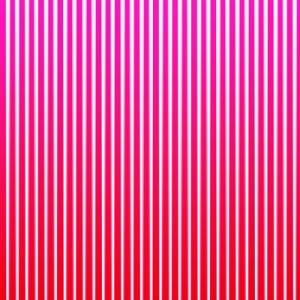 texture-iezombie-400x400-093