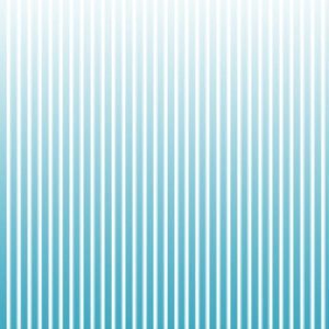 texture-iezombie-400x400-097