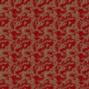 texture-iezombie-400x400-103