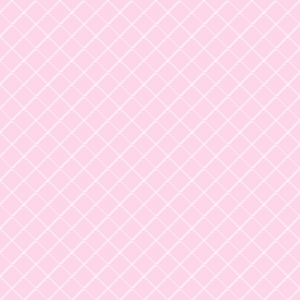 texture-iezombie-400x400-106