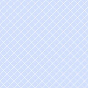 texture-iezombie-400x400-107