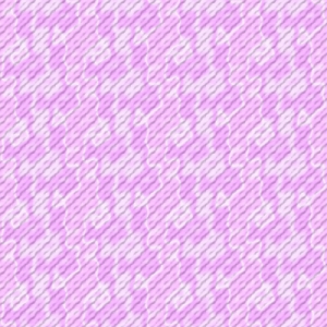 texture-iezombie-400x400-111