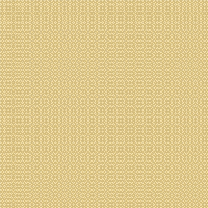 theasylumtexturebkgds400x400-008